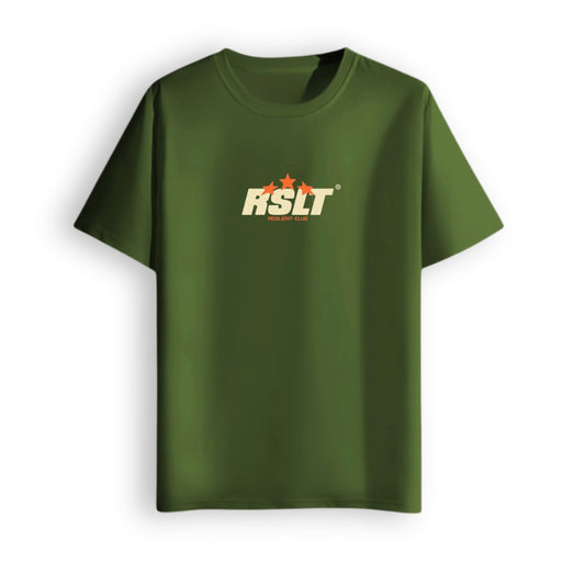 RSLT