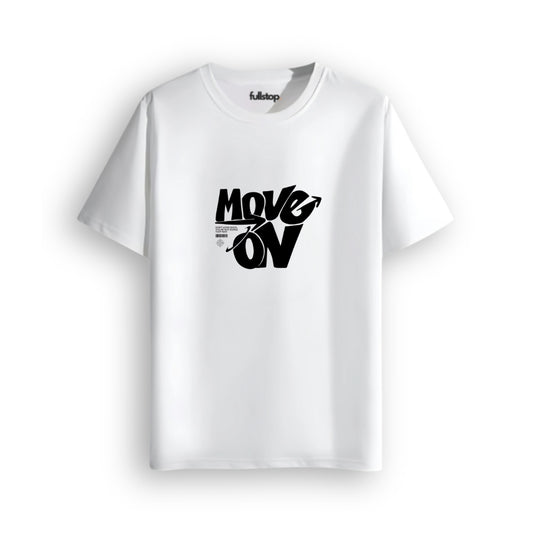 Move On