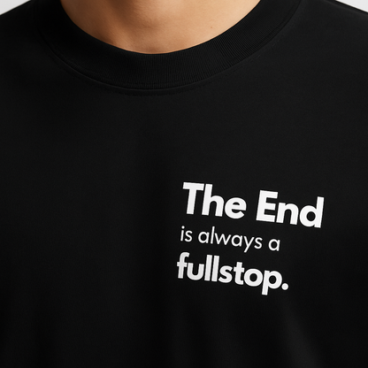 End Game