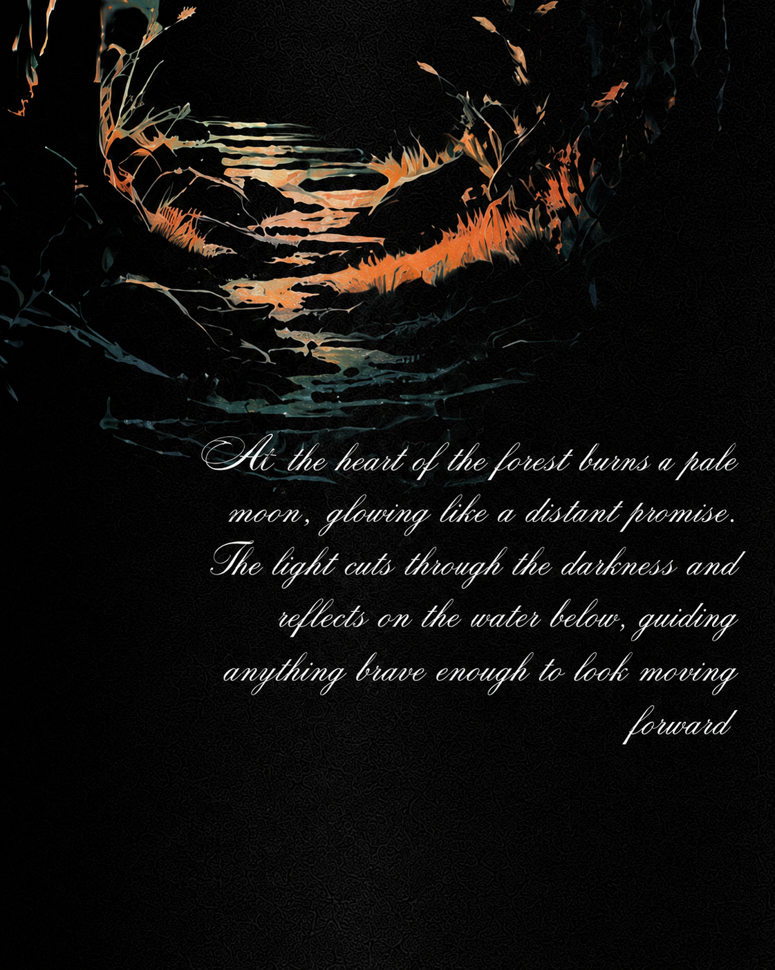 Moonlight