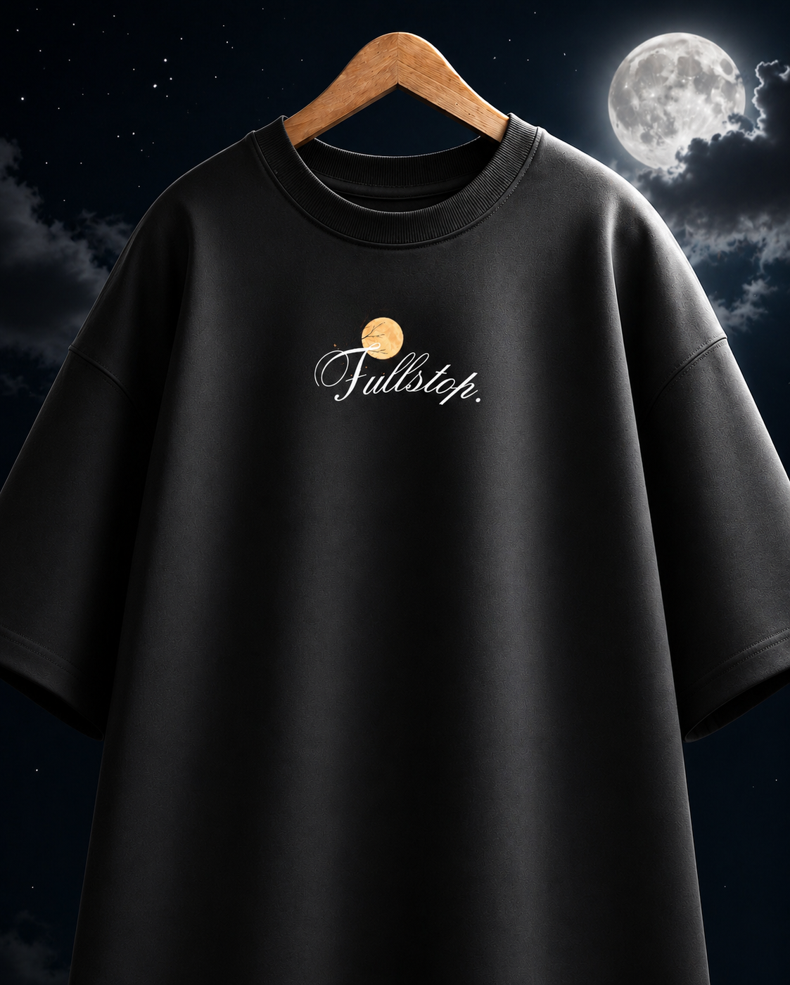 Moonlight