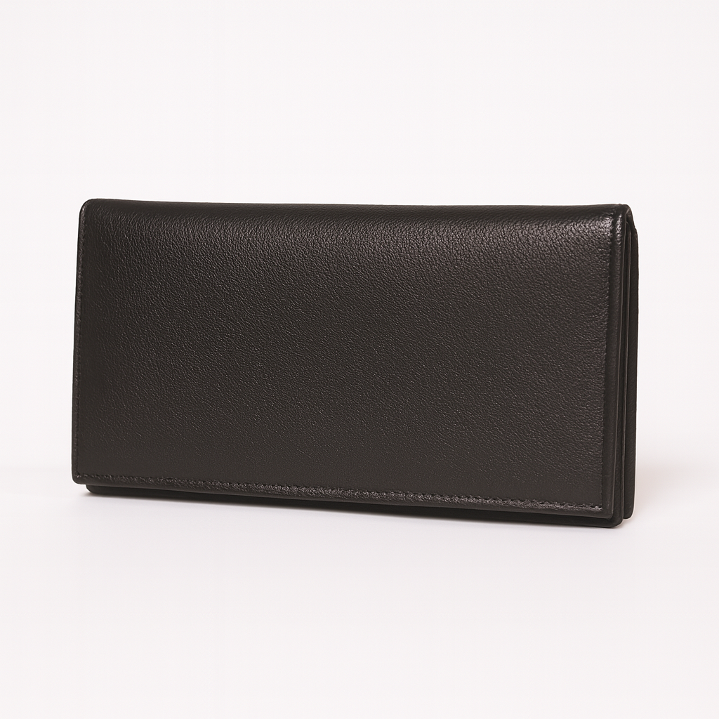 Onyx Prestige Wallet