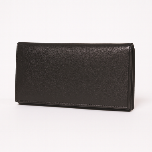 Onyx Prestige Wallet