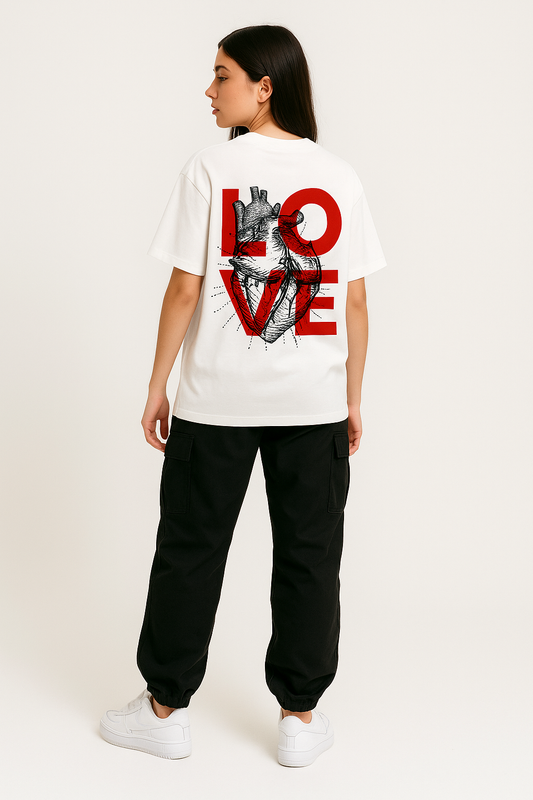 LOVE