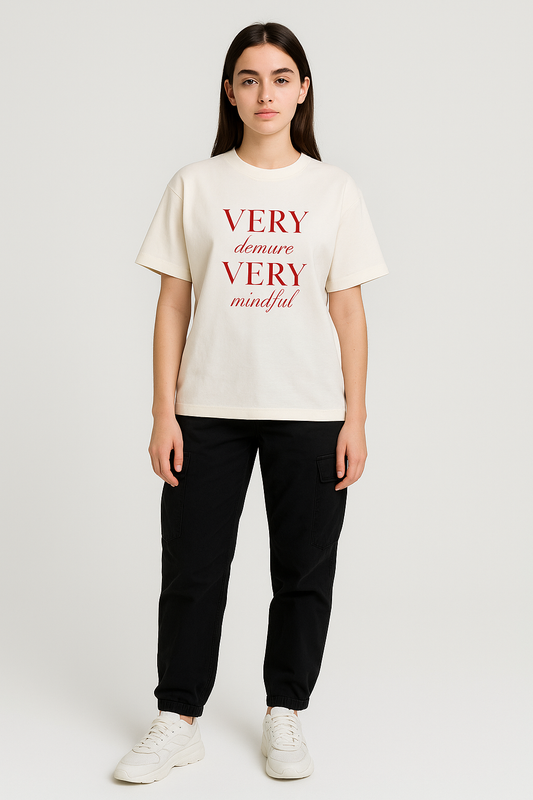 Very