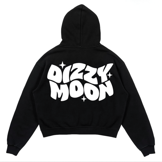 Dizzy Moon