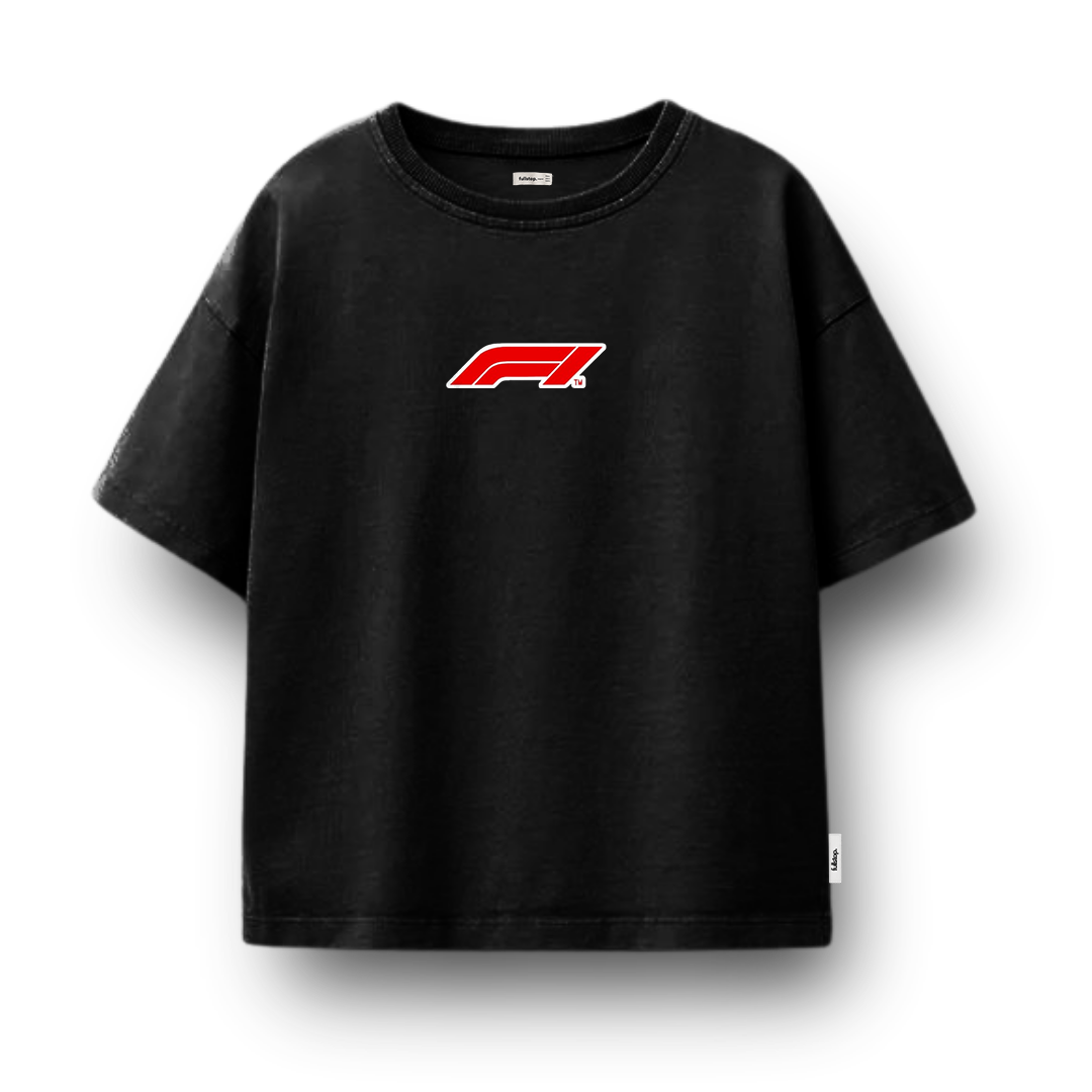 F1