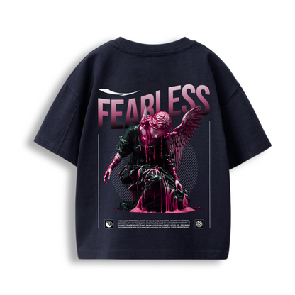 Fearless