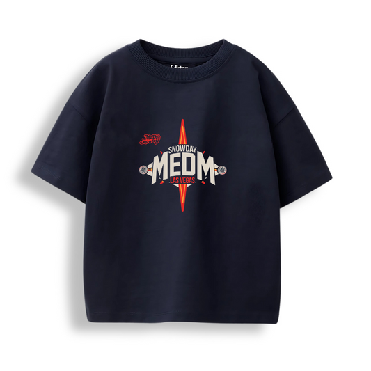 MEDM Vegas