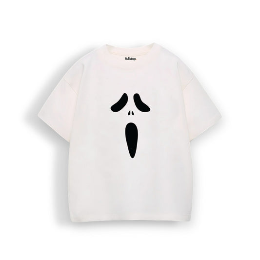 Ghostface