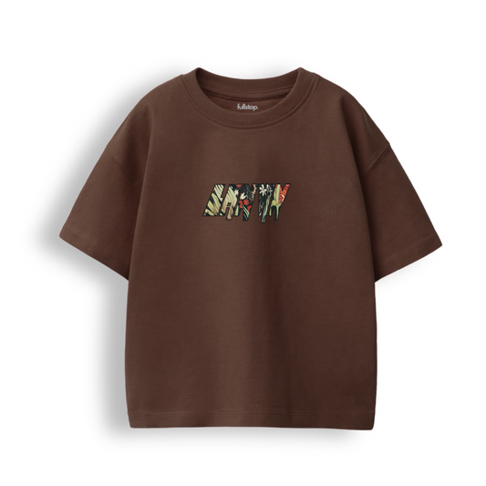 Tropic Army