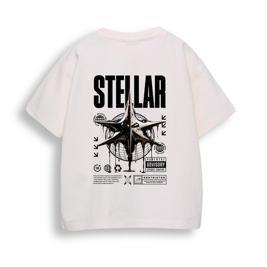 Stellar