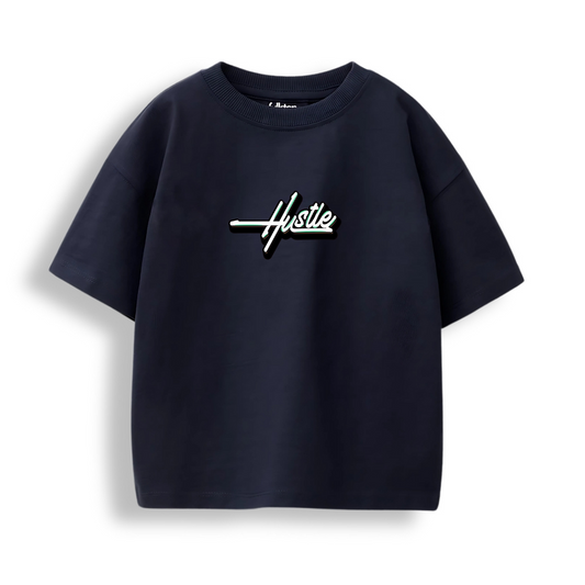 Hustle