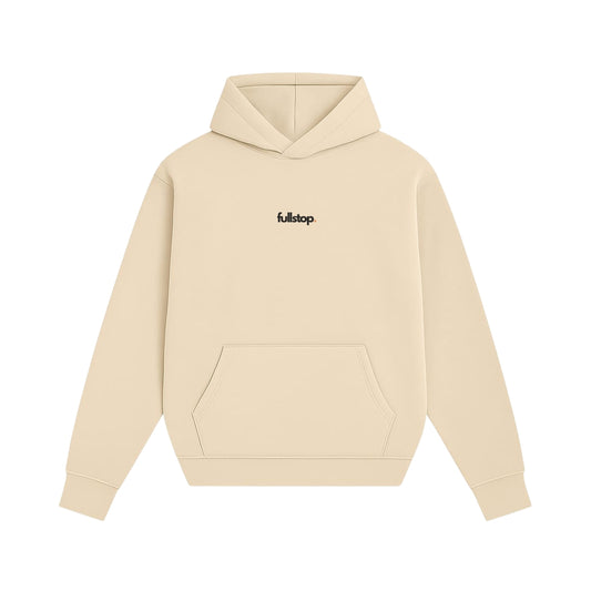 Skin Essential Hoodie