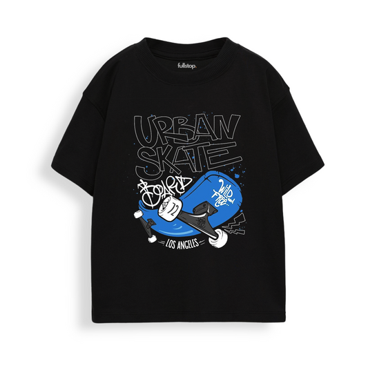 Urban Skate