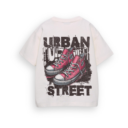 Urban Street