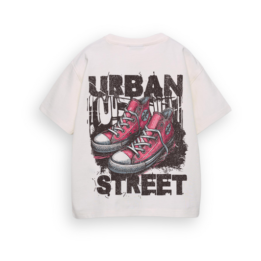 Urban Street
