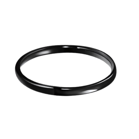 Minimal Ring (Limited-Time)