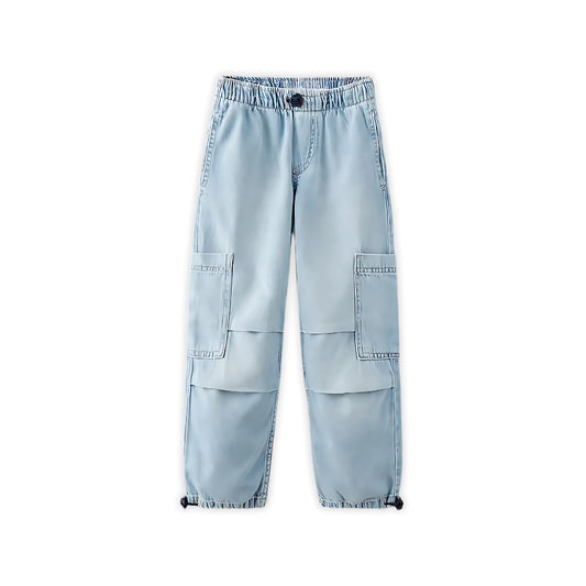 Utility Edge