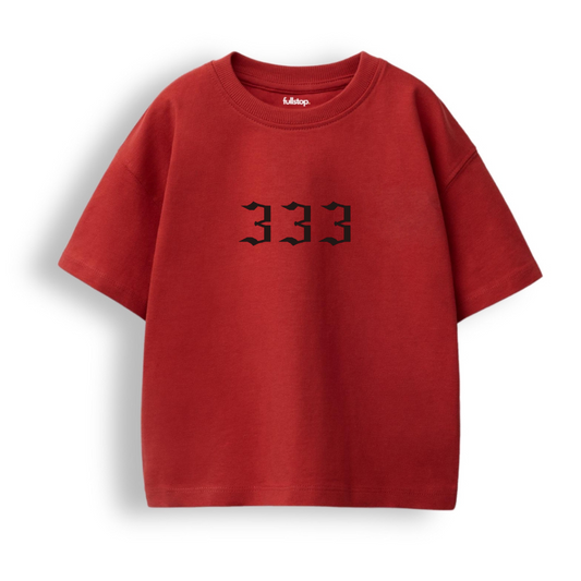 333