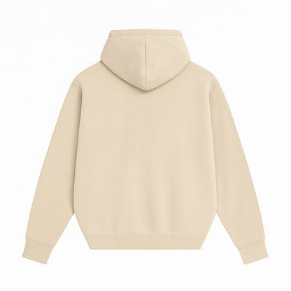 Skin Essential Hoodie
