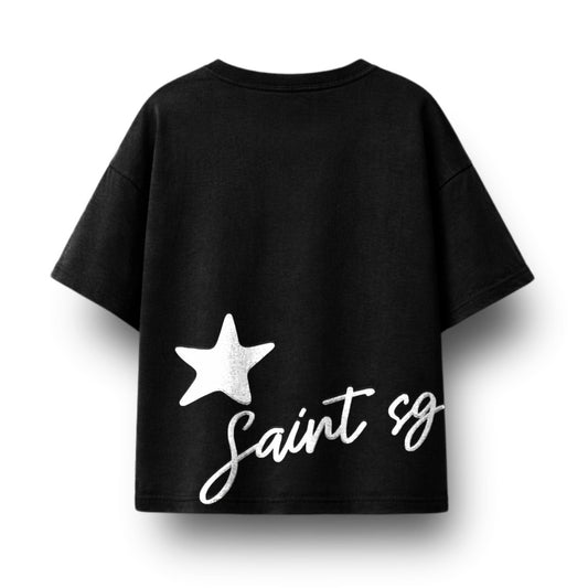 Saint