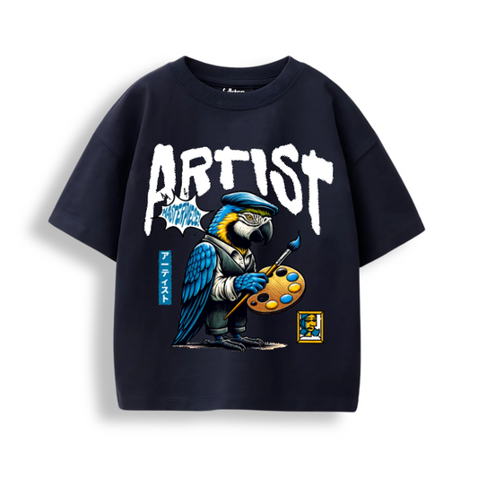 Artist