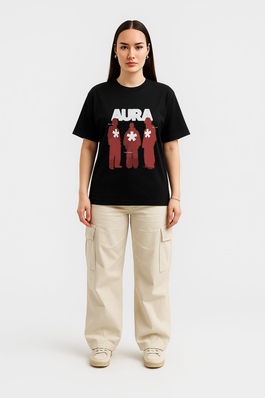 AURA