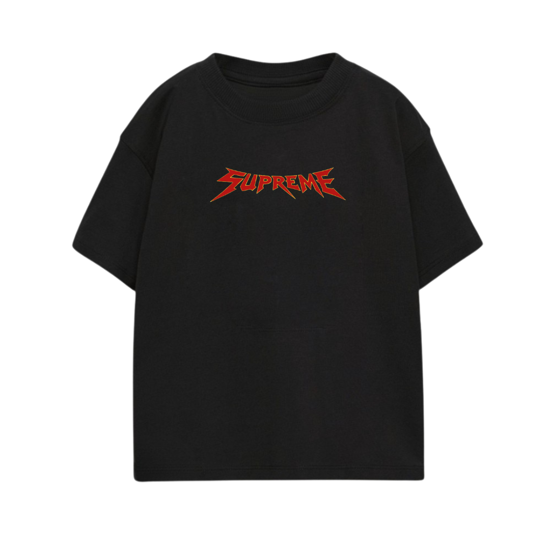 supreme