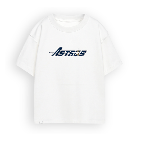 Astros