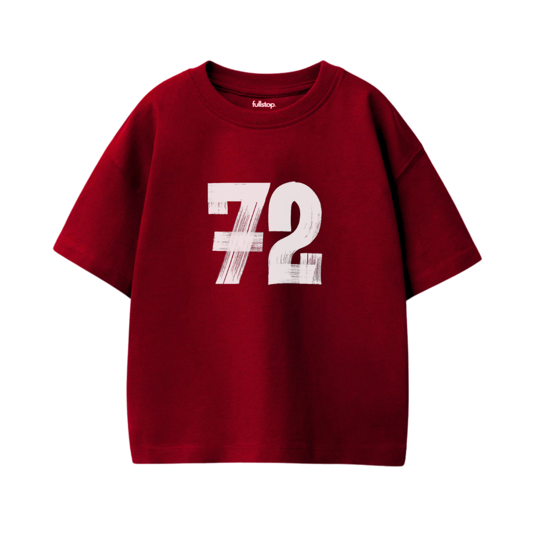 72