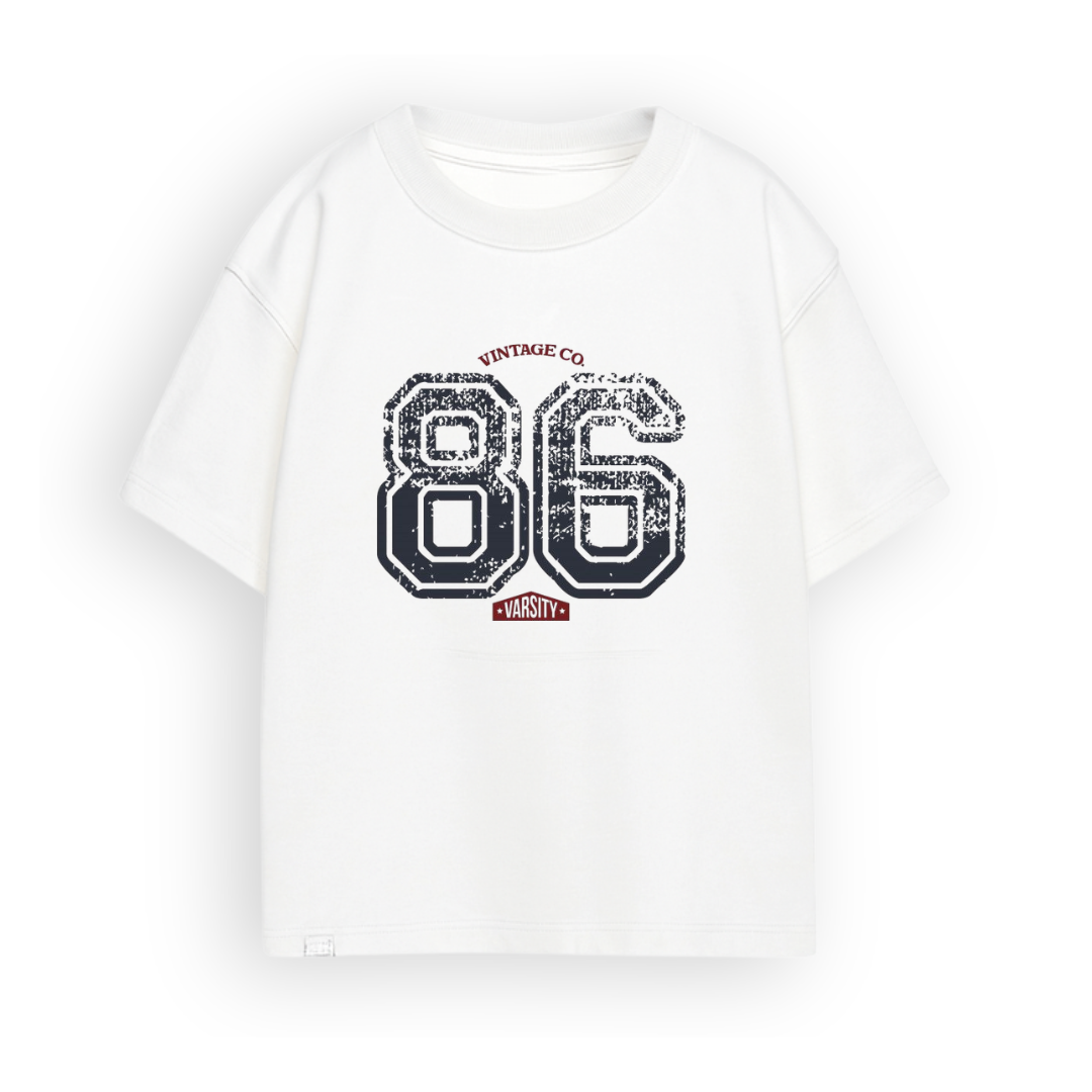 86