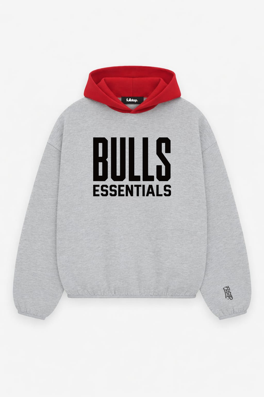 Bulls