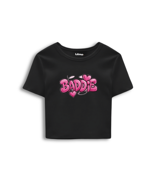 Baddie