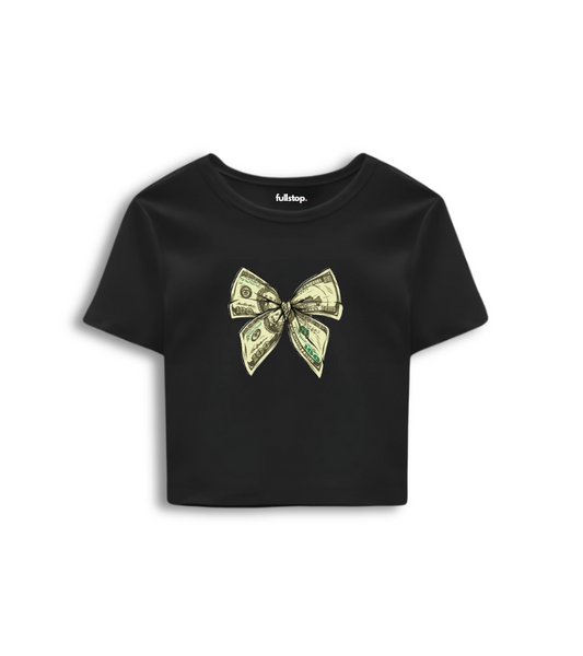 Dollar Bow