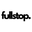 Fullstop Pakistan logo