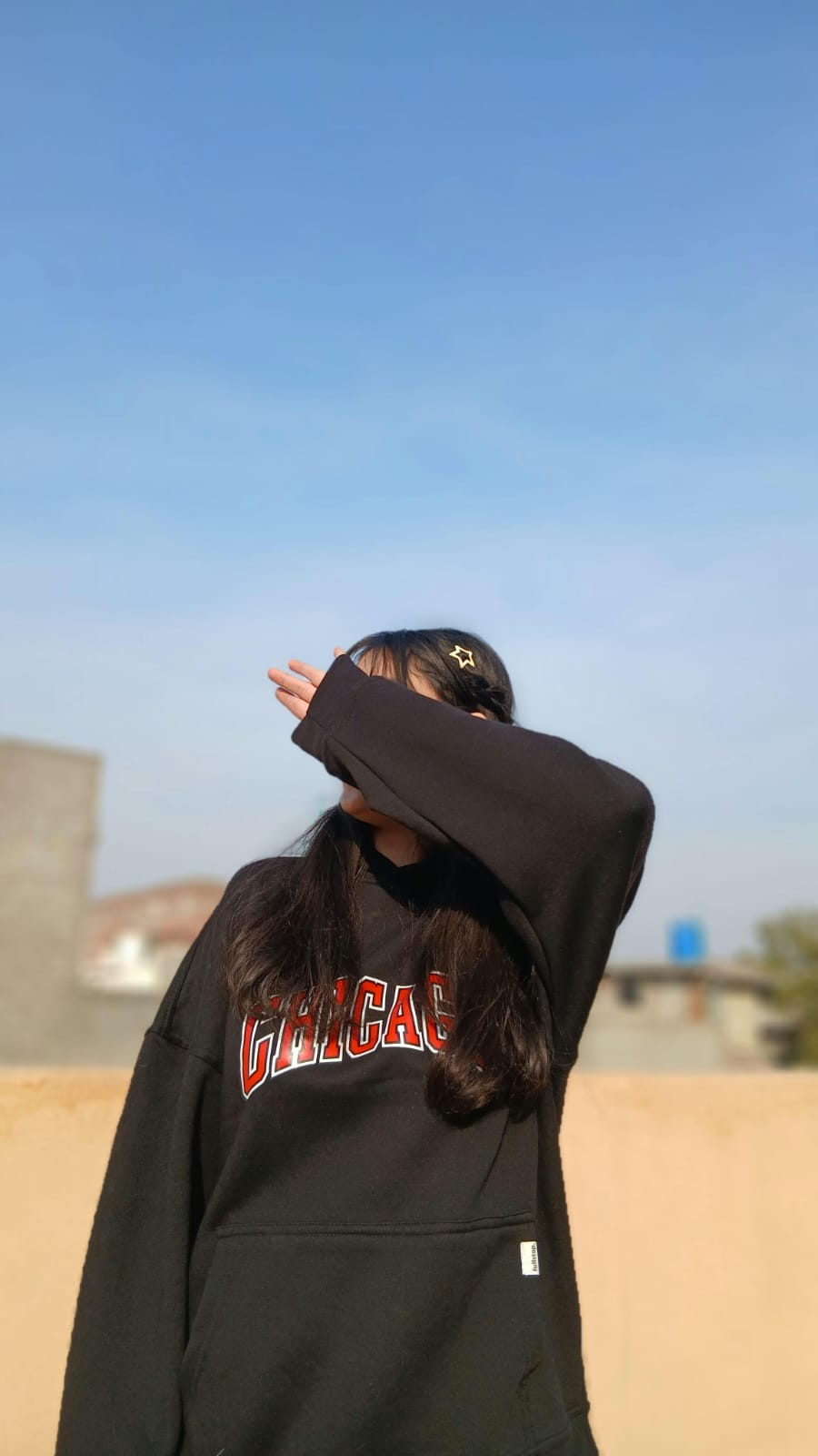 evmlookbook_expertvillagemedia