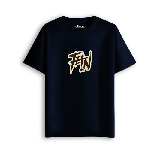 Fein