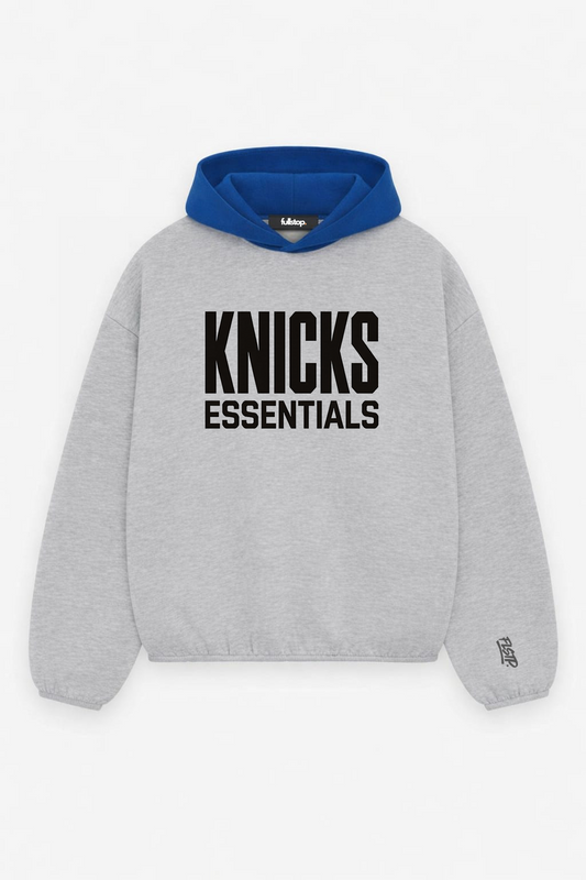 Knicks