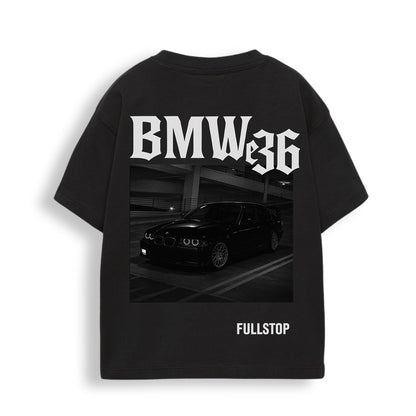 Bayerische Motoren Werke