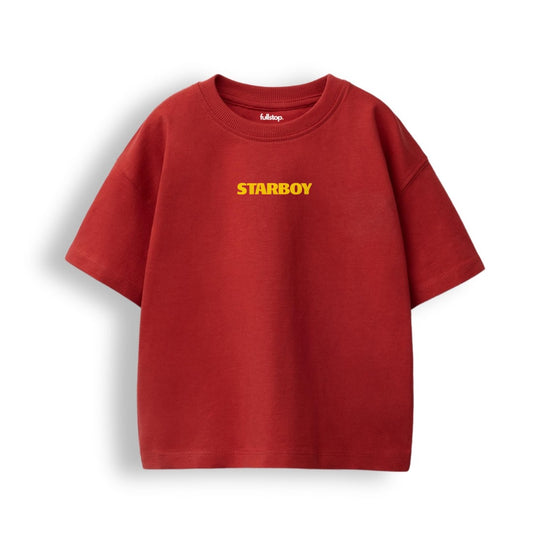 Starboy