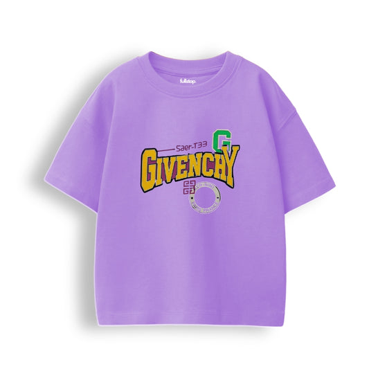 Givenchy