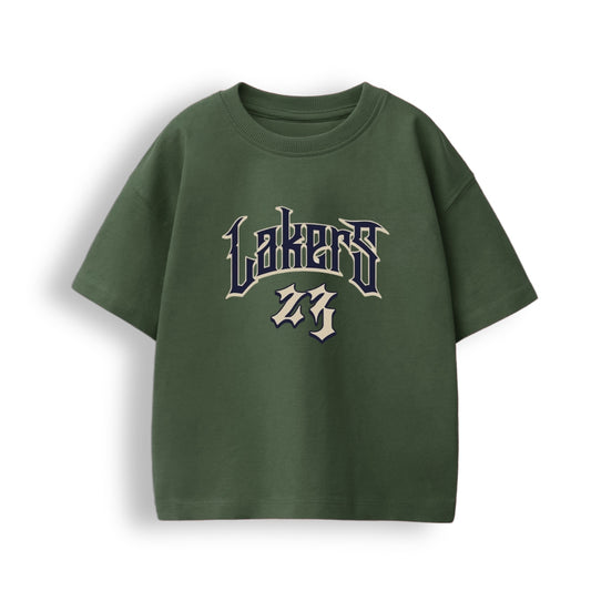 Lakers