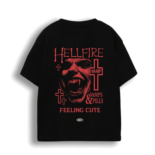 Hell Call