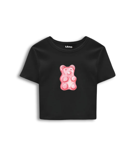 Gummy Bear Baby Tee