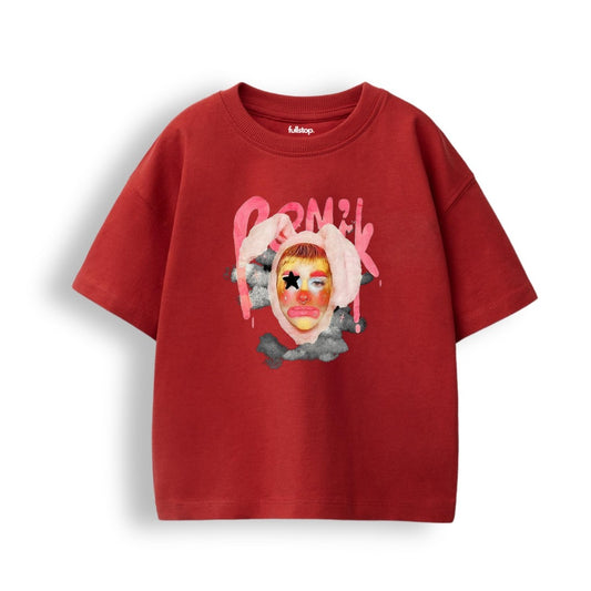 Panik