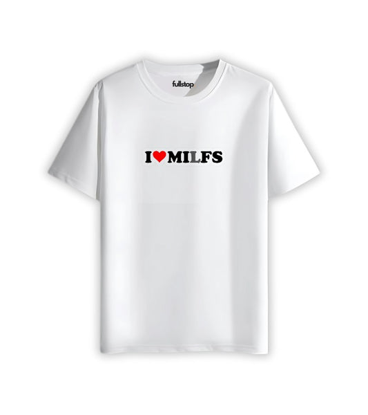 MILFS
