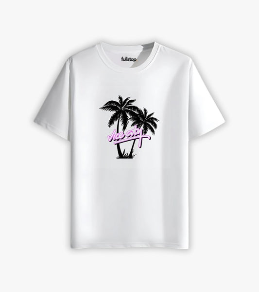 Vice City