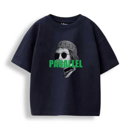 Parallel
