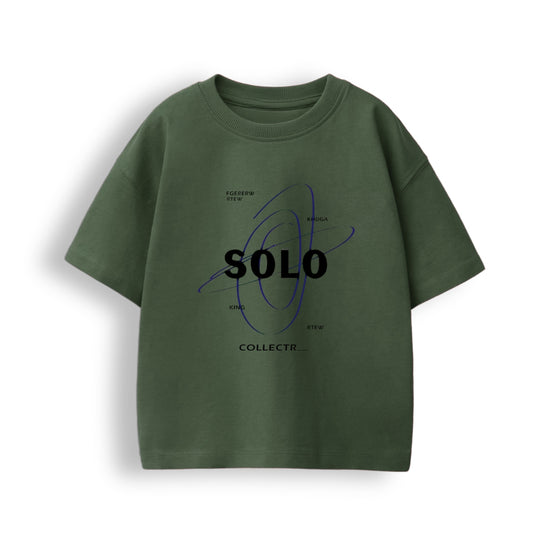 Solo